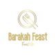 Barakah Feast 